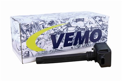 VEMO V33-70-0012 EAN: 4062375355891.