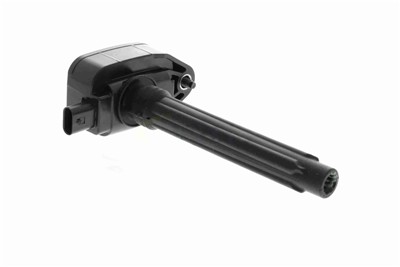 VEMO V33-70-0012 EAN: 4062375355891.