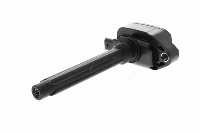 VEMO V33-70-0012 EAN: 4062375355891.