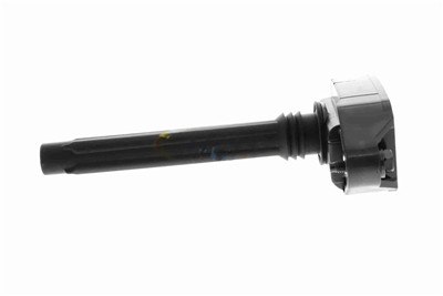 VEMO V33-70-0012 EAN: 4062375355891.