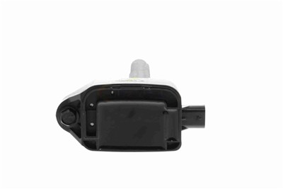 VEMO V33-70-0012 EAN: 4062375355891.