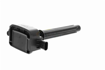 VEMO V33-70-0012 EAN: 4062375355891.