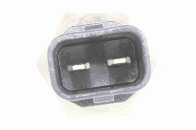 VEMO V33-72-0002 EAN: 4046001529801.