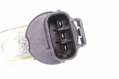 VEMO V33-72-0004 EAN: 4046001552519.