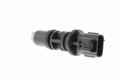 VEMO V33-72-0004 EAN: 4046001552519.