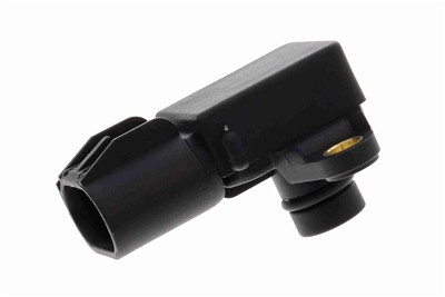 VEMO V33-72-0007 EAN: 4046001695704.