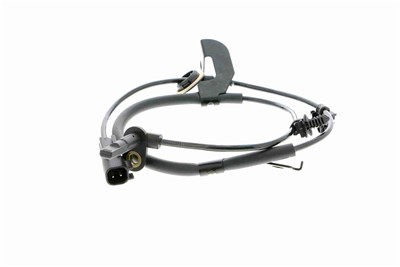 VEMO V33-72-0020 EAN: 4046001743092.