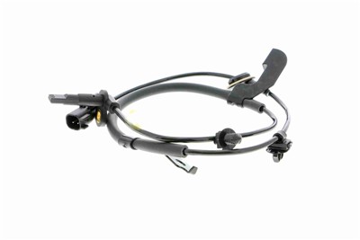 VEMO V33-72-0020 EAN: 4046001743092.