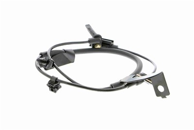 VEMO V33-72-0020 EAN: 4046001743092.