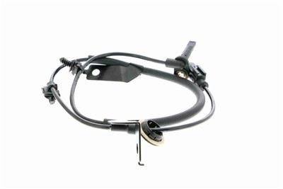 VEMO V33-72-0020 EAN: 4046001743092.