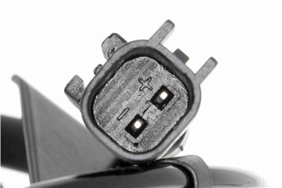 VEMO V33-72-0021 EAN: 4046001743108.