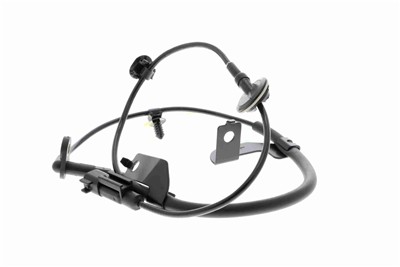 VEMO V33-72-0021 EAN: 4046001743108.