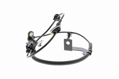 VEMO V33-72-0021 EAN: 4046001743108.