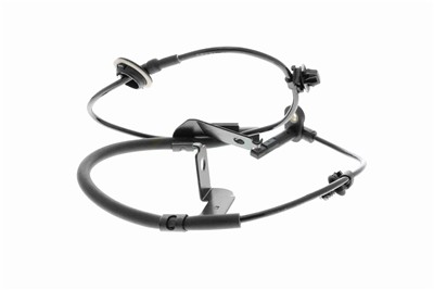 VEMO V33-72-0021 EAN: 4046001743108.