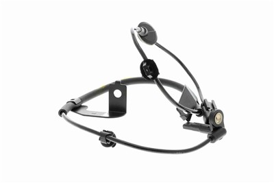 VEMO V33-72-0021 EAN: 4046001743108.