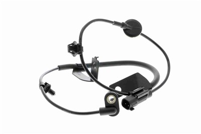 VEMO V33-72-0021 EAN: 4046001743108.