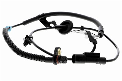 VEMO V33-72-0025 EAN: 4046001743139.