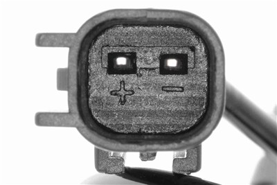 VEMO V33-72-0025 EAN: 4046001743139.