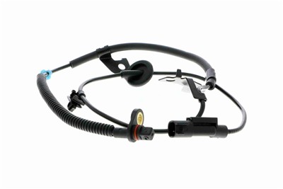 VEMO V33-72-0025 EAN: 4046001743139.