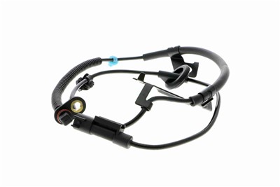 VEMO V33-72-0025 EAN: 4046001743139.