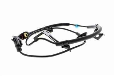 VEMO V33-72-0025 EAN: 4046001743139.