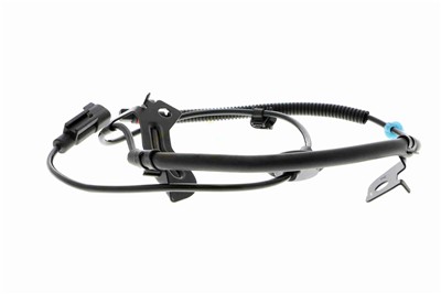 VEMO V33-72-0025 EAN: 4046001743139.