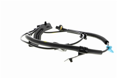 VEMO V33-72-0025 EAN: 4046001743139.