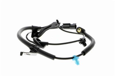 VEMO V33-72-0025 EAN: 4046001743139.