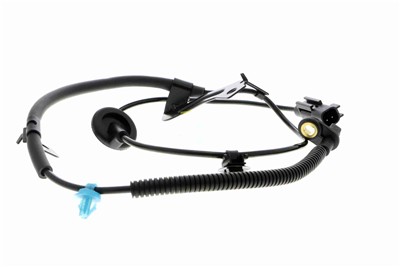 VEMO V33-72-0025 EAN: 4046001743139.