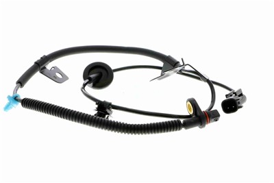 VEMO V33-72-0025 EAN: 4046001743139.