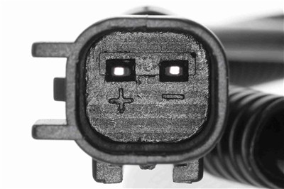 VEMO V33-72-0026 EAN: 4046001743146.