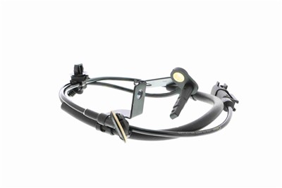 VEMO V33-72-0027 EAN: 4046001744372.