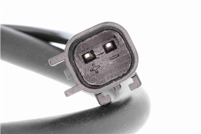 VEMO V33-72-0028 EAN: 4046001743153.