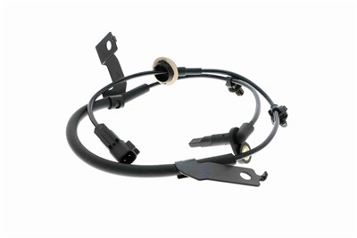 VEMO V33-72-0028 EAN: 4046001743153.