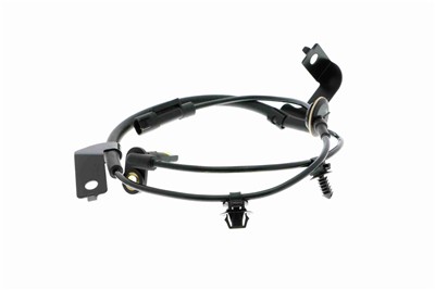 VEMO V33-72-0028 EAN: 4046001743153.