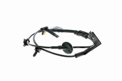 VEMO V33-72-0028 EAN: 4046001743153.