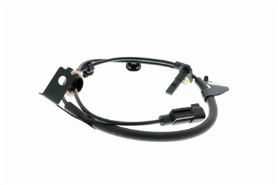 VEMO V33-72-0028 EAN: 4046001743153.