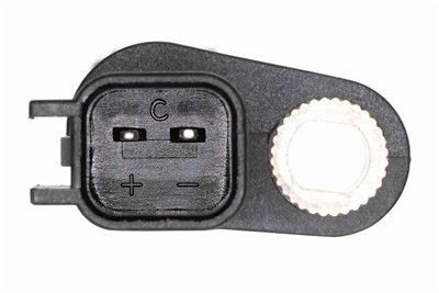 VEMO V33-72-0031 EAN: 4046001743184.