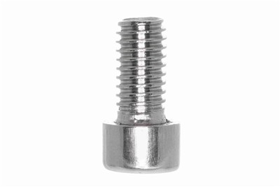 VEMO V33-72-0031 EAN: 4046001743184.