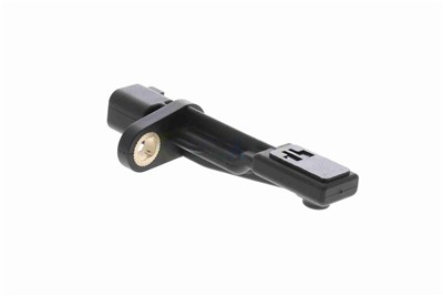 VEMO V33-72-0031 EAN: 4046001743184.