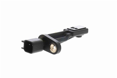 VEMO V33-72-0031 EAN: 4046001743184.