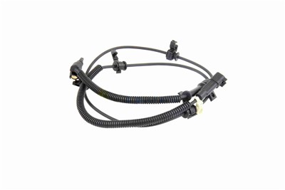 VEMO V33-72-0032 EAN: 4046001743597.