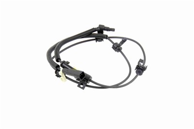 VEMO V33-72-0032 EAN: 4046001743597.