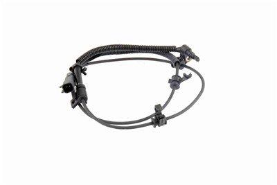 VEMO V33-72-0032 EAN: 4046001743597.