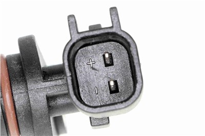 VEMO V33-72-0045 EAN: 4046001743405.