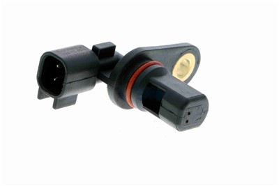 VEMO V33-72-0045 EAN: 4046001743405.