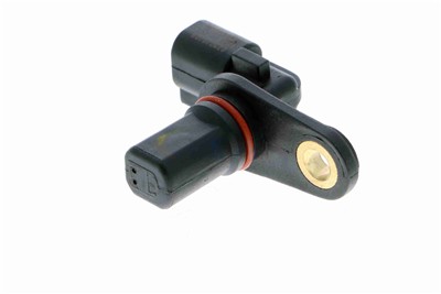 VEMO V33-72-0045 EAN: 4046001743405.