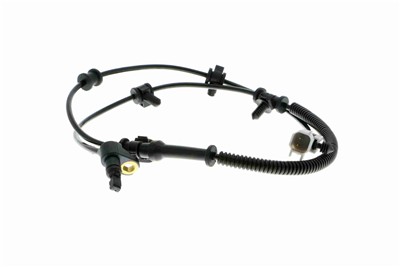 VEMO V33-72-0047 EAN: 4046001743627.