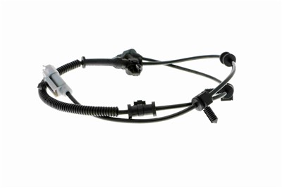 VEMO V33-72-0047 EAN: 4046001743627.