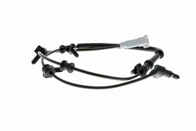 VEMO V33-72-0047 EAN: 4046001743627.